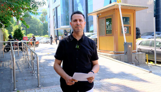 İMO ADANA ŞUBESİ, VETERİNERLİK ARAZİSİNİN İMARA AÇILMASINA İTİRAZ ETTİ
