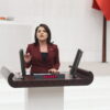 AKP İKTİDARINDA ASGARİ ÜCRETLİ 23 CUMHURİYET ALTINI KAYBETTİ