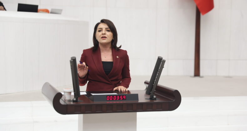 AKP İKTİDARINDA ASGARİ ÜCRETLİ 23 CUMHURİYET ALTINI KAYBETTİ