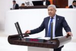 GEÇMEDİK AMA ÖDEDİK : 6 AYDA 6 MİLYAR 600 MİLYON TL
