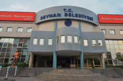 SEYHAN BELEDİYE BAŞKANLIĞI’NDAN KAMUOYUNA DUYURU