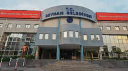 SEYHAN BELEDİYE BAŞKANLIĞI’NDAN KAMUOYUNA DUYURU