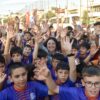 SEYHAN’DA YAZ SPOR OKULLARI KAPILARINI AÇIYOR