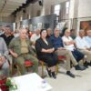 ÇETİN YİĞENOĞLU’NUN “O YAZ SICAKTI” ROMANINA BÜYÜK İLGİ