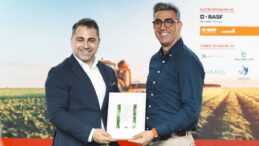 TAT GIDA, TARIMDA DİJİTAL DÖNÜŞÜMÜN SOMUT KAZANIMLARINI PAYLAŞTI
