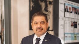 SÖNMEZ: “KOBİ’LERİ YAŞATMA EKONOMİSİNDEN BÜYÜTME EKONOMİSİNE GEÇMELİYİZ”