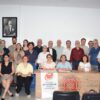 HAVA KİRLİLİĞİ GÖRÜNMEZ KATİLDİR