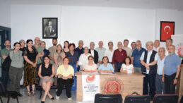 HAVA KİRLİLİĞİ GÖRÜNMEZ KATİLDİR