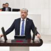 “POLİS İNTİHARLARI KİŞİSEL SORUN DENİLEREK GEÇİŞTİRİLEMEZ”