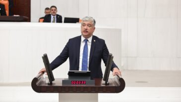 “POLİS İNTİHARLARI KİŞİSEL SORUN DENİLEREK GEÇİŞTİRİLEMEZ”