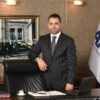 AHBİB İHRACATTA HEM ÜRÜN HEM PAZAR ÇEŞİTLİLİĞİYLE BÜYÜDÜ