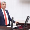 “ROTAYI ŞAŞIRDILAR BORÇLARI KATLADILAR”