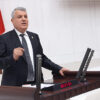 BUĞDAYDA ALARM ZİLLERİ ÇALIYOR!