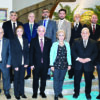 ÇGC, 51. YILINI ÖZEL GECEYLE KUTLAYACAK…