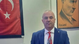 LEVENT YERGÖK: “SÜTE ERİŞİM HER ÇOCUĞUN HAKKIDIR”