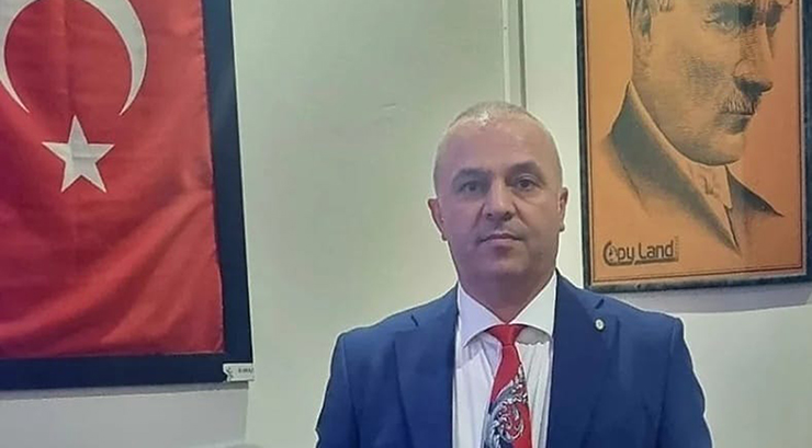 “SÜTE ERİŞİM HER ÇOCUĞUN HAKKIDIR”