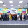 MERSİNLİ ÜRETİCİLER COĞRAFİ İŞARETLERİ KONUŞUYOR ETKİNLİĞİ’NİN ‘BASIN BİLDİRGESİ’ YAYINLANDI