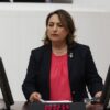 BİR BARDAK PORTAKAL SUYU 200-400 LİRA AMA ÇİFTÇİ AĞACINI KESİYOR