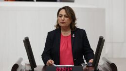 BİR BARDAK PORTAKAL SUYU 200-400 LİRA AMA ÇİFTÇİ AĞACINI KESİYOR