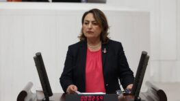 BİR BARDAK PORTAKAL SUYU 200-400 LİRA AMA ÇİFTÇİ AĞACINI KESİYOR