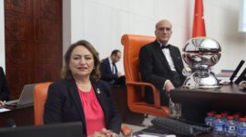 ÇIPLAK ARAMA İŞKENCEDİR, HESAP SORULMALIDIR