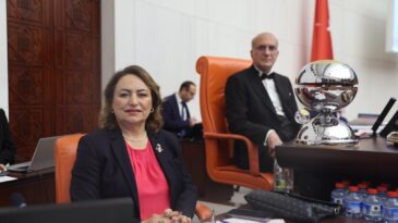 ÇIPLAK ARAMA İŞKENCEDİR, HESAP SORULMALIDIR