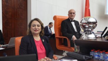 ÇIPLAK ARAMA İŞKENCEDİR, HESAP SORULMALIDIR