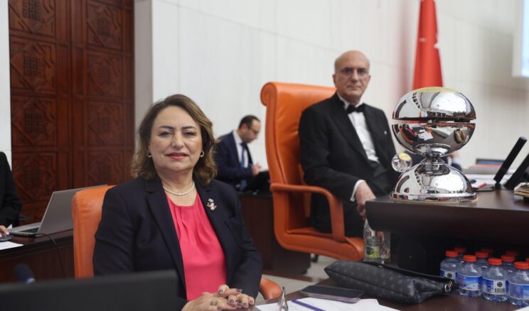 ÇIPLAK ARAMA İŞKENCEDİR, HESAP SORULMALIDIR