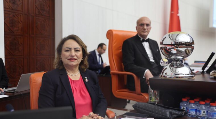 ÇIPLAK ARAMA İŞKENCEDİR, HESAP SORULMALIDIR