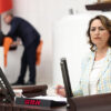 MÜZEYYEN ŞEVKİN: “KÖYLÜ TOPRAĞINI TERK EDİYOR, KENTLERDE İŞSİZLİĞE MAHKUM EDİLİYOR”