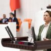 İKTİDAR POLİSİN TEMEL SORUNUNA EĞİLMİYOR 