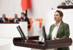 İKTİDAR POLİSİN TEMEL SORUNUNA EĞİLMİYOR 