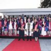 SBÜ ADANA TIP FAKÜLTESİ’NDE MEZUNİYET COŞKUSU