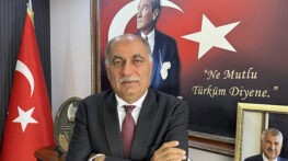 YUMURTALIK’TA ÇADIRLAR KURULSUN FESTİVAL BAŞLASIN…