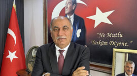 YUMURTALIK’TA ÇADIRLAR KURULSUN FESTİVAL BAŞLASIN…