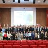 BİLAL ULUDAĞ’DAN GELECEĞE YEŞİL VİZYON: SARIÇAM İKLİM EYLEM PLANI MECLİSTEN GEÇTİ