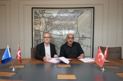 YÜREĞİR BELEDİYESİ’NDE MEMURLARA % 120 SDT DESTEĞİ