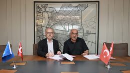 YÜREĞİR BELEDİYESİ’NDE MEMURLARA % 120 SDT DESTEĞİ