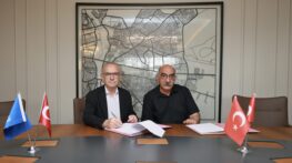 YÜREĞİR BELEDİYESİ’NDE MEMURLARA % 120 SDT DESTEĞİ