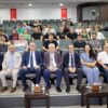 ADASO’DA TEYDEB DESTEKLERİ MASAYA YATIRILDI
