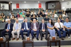 ADASO’DA TEYDEB DESTEKLERİ MASAYA YATIRILDI