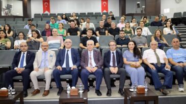 ADASO’DA TEYDEB DESTEKLERİ MASAYA YATIRILDI