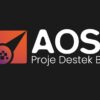 AOSB’DEN SANAYİCİYE 1,1 MİLYAR TL’Yİ AŞAN PROJE DESTEĞİ