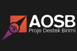 AOSB’DEN SANAYİCİYE 1,1 MİLYAR TL’Yİ AŞAN PROJE DESTEĞİ