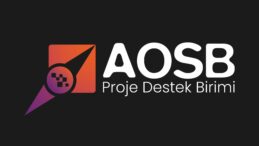 AOSB’DEN SANAYİCİYE 1,1 MİLYAR TL’Yİ AŞAN PROJE DESTEĞİ