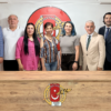 AYDEM YENİLENEBİLİR ENERJİ, HAYAT İÇİN ENERJİ ÜRETİYOR