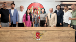 AYDEM YENİLENEBİLİR ENERJİ, HAYAT İÇİN ENERJİ ÜRETİYOR