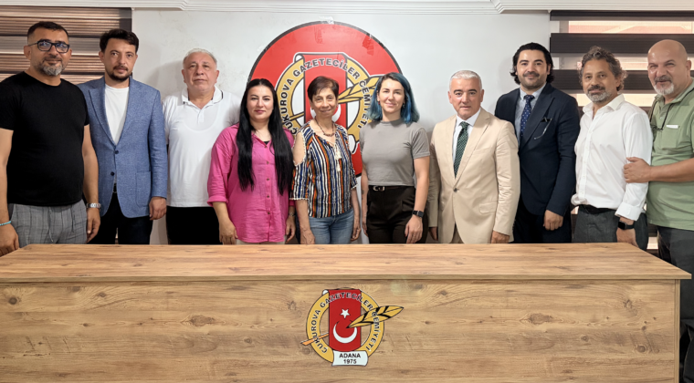 AYDEM YENİLENEBİLİR ENERJİ, HAYAT İÇİN ENERJİ ÜRETİYOR