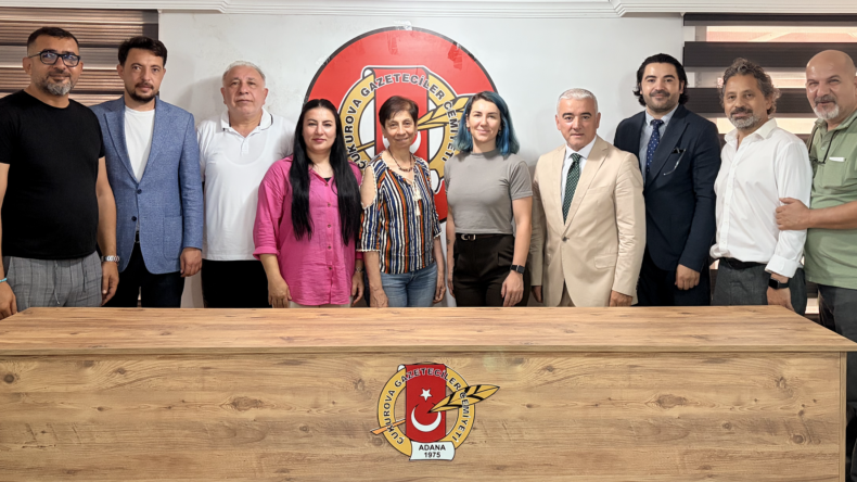 AYDEM YENİLENEBİLİR ENERJİ, HAYAT İÇİN ENERJİ ÜRETİYOR