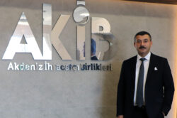 AKDENİZ’DEN YAŞ MEYVE SEBZE İHRACATINDA YÜZDE 49’LUK BÜYÜME